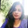 Anjana Devi