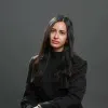 Salma Kayed