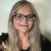 Nancy Richards