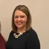 Elizabeth Hackley