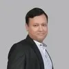 Tapan Thapa