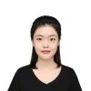 Xin Xiang