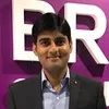 Binit Kumar