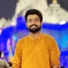 Abhinav Anand