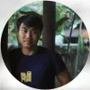 Dewa Made Bagus Widhi Putra