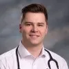 Tristan Fuehrer