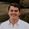 Donovan Feller