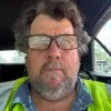 Steve Foschia