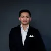 Vu Vo Thien Dang