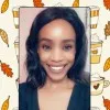 Viola Dikeledi