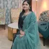 Deepa rana