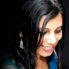 Lynette Menezes