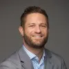 Matt Kurz