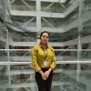 Aishwarya Shinde