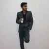 Saurabh Gulhane