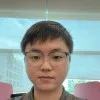 Gavin Zhang