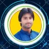Abdul Ghaffar