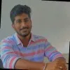 Durga Prasad Munnangi