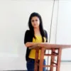 soni singh