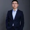 David Zhao