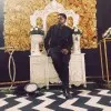 Akshay Nair