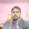 Srikant Kushwaha