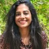 Prathiksha Karkera
