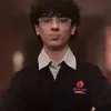 Vir Dahiya