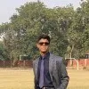 Jitesh Krishna