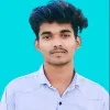 Chandaluri Narahari
