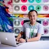 Richard Wong