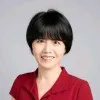 Cuiling Liang