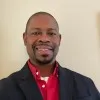 Sylvester Crosby