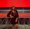 Jacqueline Fajardo virguez