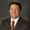 Kevin Brewer