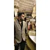 Waqas Asim