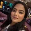 Nikita Chaurasiya