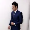 Sunny arora