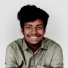 Hitesh Mallick