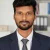 Nanda Kishore Kasoju