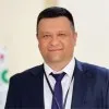 Bobur Sobirov