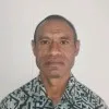 Nicholas Kala