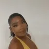 Seneka Antoine