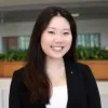 Chaeyun Park