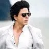 Jawaad Khan