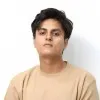 Abhidarsan Singh