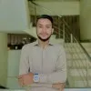 Nehal Khan