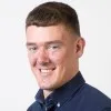 Darragh Walsh