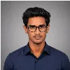 Aditya Narayan