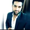 Manish Rawat
